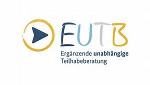 Logo: EUTB
