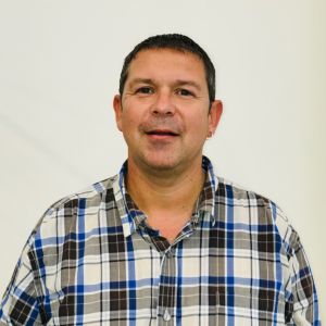 Jens Weichel Jens Weichel